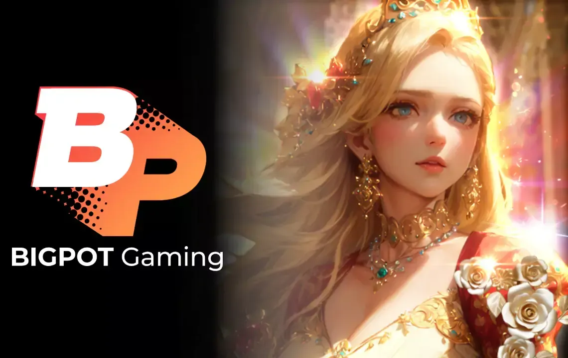 caviar88 bigpotgaming