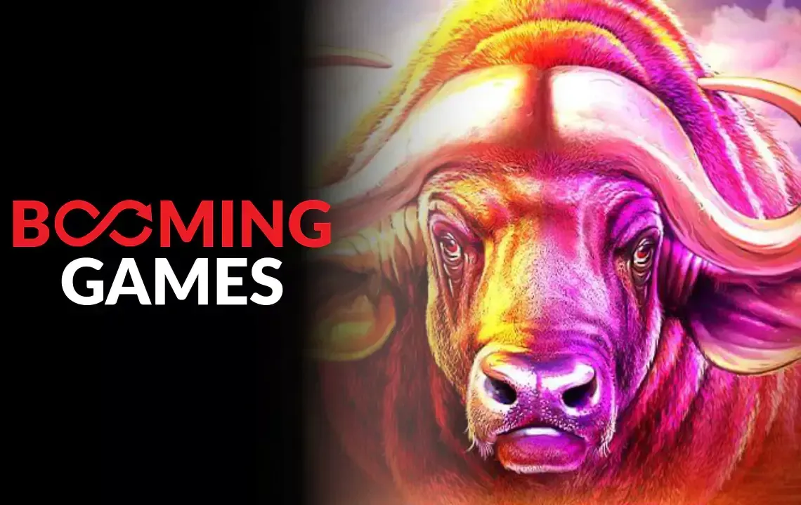 caviar88 boominggames