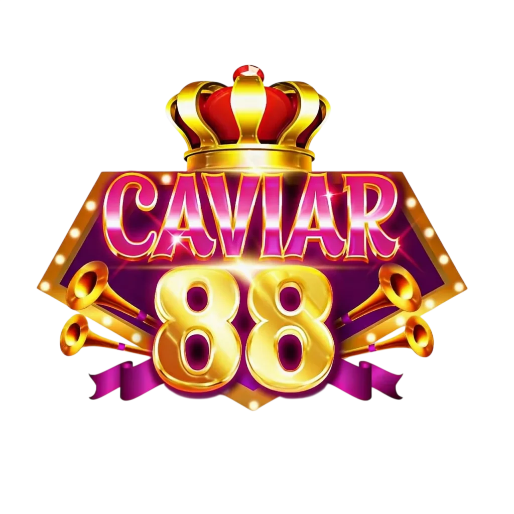 CAVIAR88